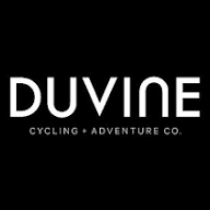 Team Page: DuVine Cycling + Adventure Co.